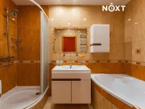 Prodej bytu 4+1, Vápenná, 83 m2