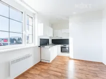 Prodej bytu 2+kk, Šumperk, Banskobystrická, 44 m2