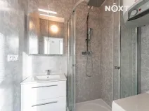 Pronájem bytu 2+1, Velké Losiny, 1. máje, 56 m2