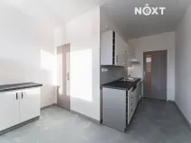 Pronájem bytu 2+1, Velké Losiny, 1. máje, 56 m2