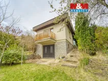 Prodej pozemku pro bydlení, Klatovy, 341 m2
