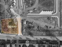 Prodej pozemku pro bydlení, Bludov, 1164 m2