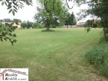 Prodej pozemku pro bydlení, Kutná Hora, 12172 m2