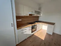 Pronájem bytu 2+1, Olomouc, Rokycanova, 43 m2