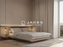 Prodej bytu 2+kk, Předboj, Ke Tvrzi, 64 m2