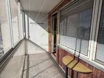 Prodej bytu 3+1, Rokycany, Litohlavská, 70 m2