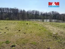 Prodej komerčního pozemku, Stará Ves nad Ondřejnicí, 1421 m2