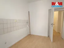 Prodej bytu 4+kk, Písek - Budějovické Předměstí, Kollárova, 70 m2