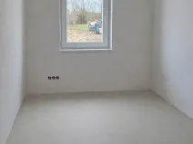 Prodej bytu 4+kk, Olomouc, Náves Svobody, 104 m2