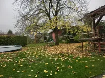 Prodej rodinného domu, Staré Město, 170 m2