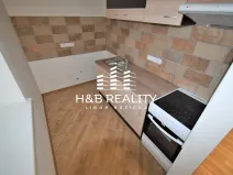 Pronájem bytu 2+kk, Říčany, Černokostelecká, 51 m2