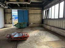 Pronájem skladu, Benešov, Černoleská, 320 m2