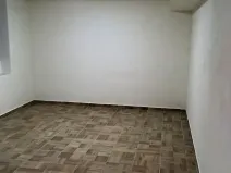 Prodej bytu 1+kk, Prostějov, Knihařská, 42 m2