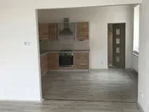 Prodej bytu 2+kk, Prostějov, Knihařská, 59 m2