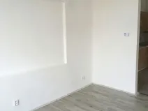 Prodej bytu 2+kk, Prostějov, Knihařská, 59 m2