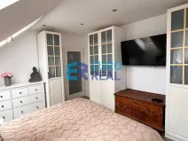 Prodej rodinného domu, Kralupy nad Vltavou, Na Jáně, 120 m2