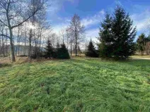 Prodej pozemku, Nové Hrady - Štiptoň, 3703 m2