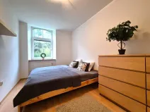 Prodej bytu 2+1, Železná Ruda, 53 m2