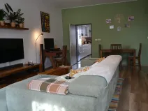 Prodej bytu 3+1, Roudnice nad Labem, Havlíčkova, 74 m2