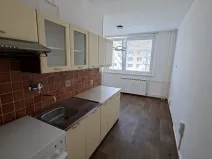 Pronájem bytu 2+1, Olomouc, Hraniční, 58 m2