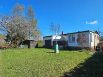 Prodej chaty, Hostěnice, 97 m2