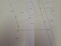 Prodej pozemku pro bydlení, Chotěšov, Klostermannova, 887 m2