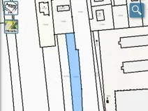 Prodej pole, Vejprnice, 5300 m2