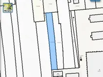 Prodej pole, Vejprnice, 5300 m2