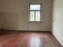 Prodej bytu 2+1, Holčovice, 70 m2