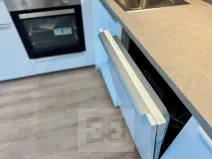 Pronájem bytu 1+kk, Brno, Spolková, 35 m2