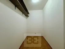 Pronájem bytu 3+kk, Mikulov, Pod Strání, 62 m2