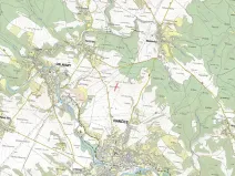 Prodej pole, Ivančice, 5161 m2