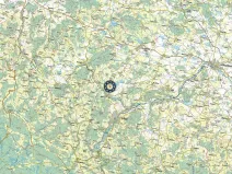 Prodej pole, Hrádek, 10811 m2