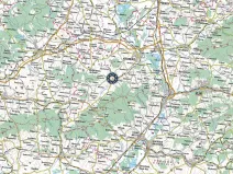 Prodej pole, Zdounky, 7967 m2