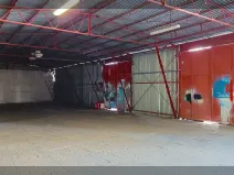 Pronájem skladu, České Budějovice, Vrbenská, 289 m2