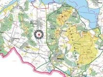 Prodej pole, Dolní Dunajovice, 29664 m2