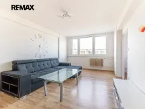 Prodej bytu 3+1, Mladá Boleslav, U stadionu, 88 m2