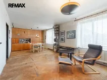 Prodej rodinného domu, Břasy, 180 m2