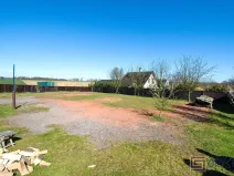 Prodej pozemku pro bydlení, Ostrava, 1. května, 534 m2