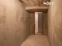 Prodej - jiné, Praha - Žižkov, Husitská, 6 m2