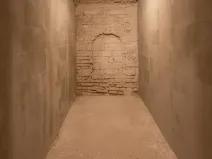 Prodej - jiné, Praha - Žižkov, Husitská, 5 m2