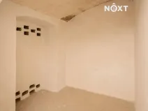 Prodej - jiné, Praha - Nusle, Slavojova, 7 m2