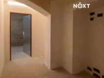 Prodej - jiné, Praha - Nusle, Slavojova, 6 m2