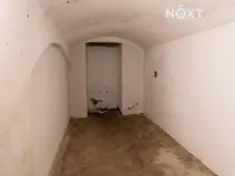 Prodej - jiné, Praha - Nusle, Ctiradova, 12 m2