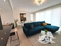 Prodej bytu 4+kk, Guardamar del Segura, Španělsko, 84 m2
