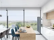 Prodej bytu 4+kk, Guardamar del Segura, Španělsko, 82 m2