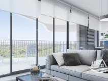 Prodej bytu 4+kk, Guardamar del Segura, Španělsko, 82 m2