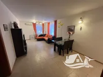 Prodej bytu 2+kk, Sveti Vlas, Bulharsko, 61 m2