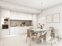 Prodej rodinného domu, Vera, Španělsko, 86 m2