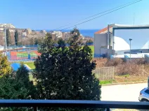 Prodej bytu 2+kk, Bjala, Bulharsko, 54 m2